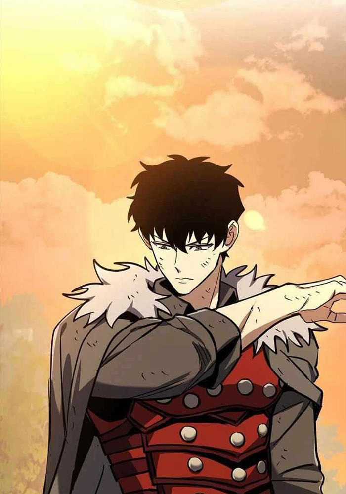 Ta Đoạt Bảo Ma Thần Chương 17 trang 3