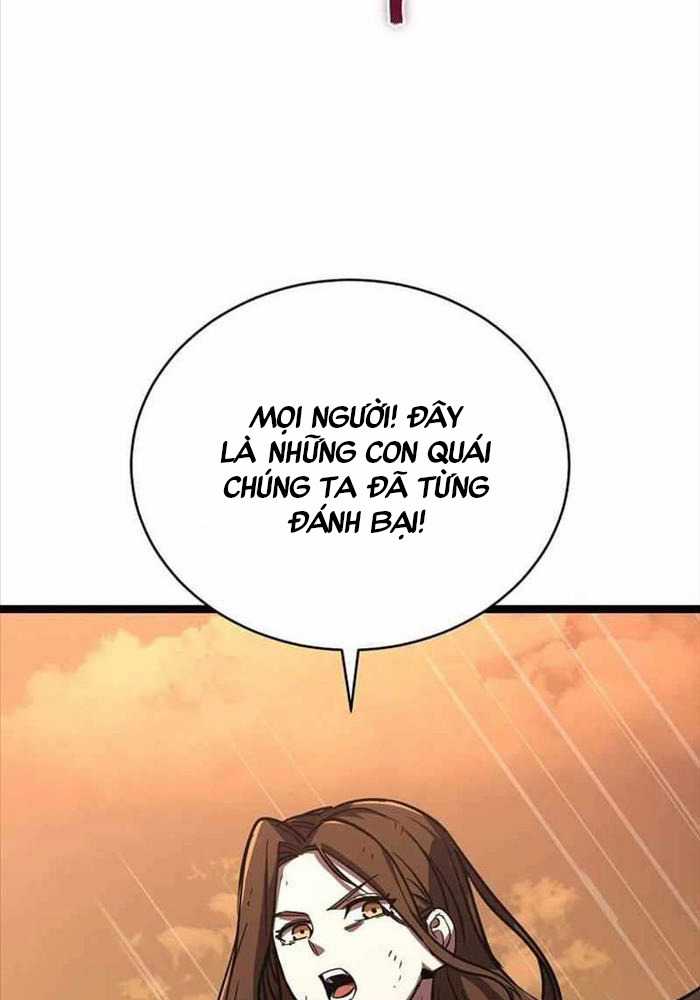 Ta Đoạt Bảo Ma Thần Chương 17 trang 30