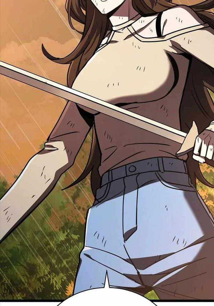 Ta Đoạt Bảo Ma Thần Chương 17 trang 31