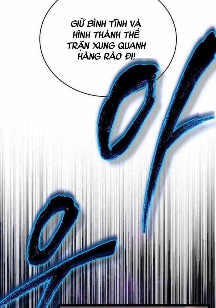 Ta Đoạt Bảo Ma Thần Chương 17 trang 32