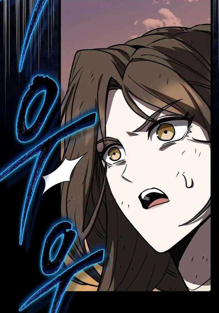 Ta Đoạt Bảo Ma Thần Chương 17 trang 33