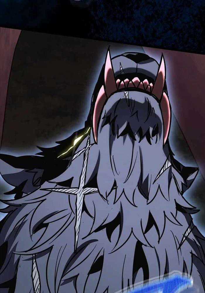 Ta Đoạt Bảo Ma Thần Chương 17 trang 35