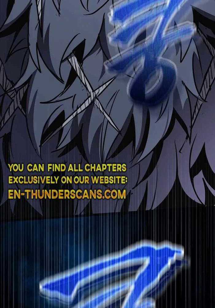 Ta Đoạt Bảo Ma Thần Chương 17 trang 36