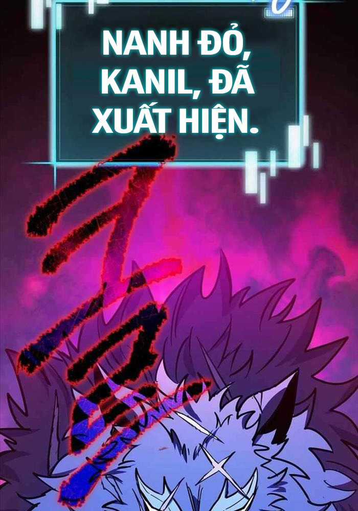 Ta Đoạt Bảo Ma Thần Chương 17 trang 38