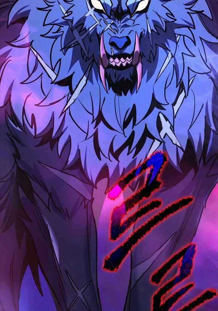 Ta Đoạt Bảo Ma Thần Chương 17 trang 39