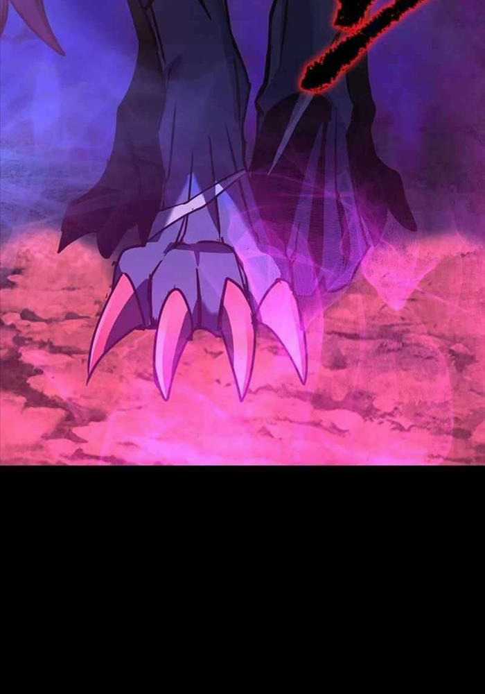 Ta Đoạt Bảo Ma Thần Chương 17 trang 40