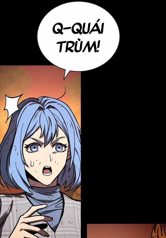 Ta Đoạt Bảo Ma Thần Chương 17 trang 41