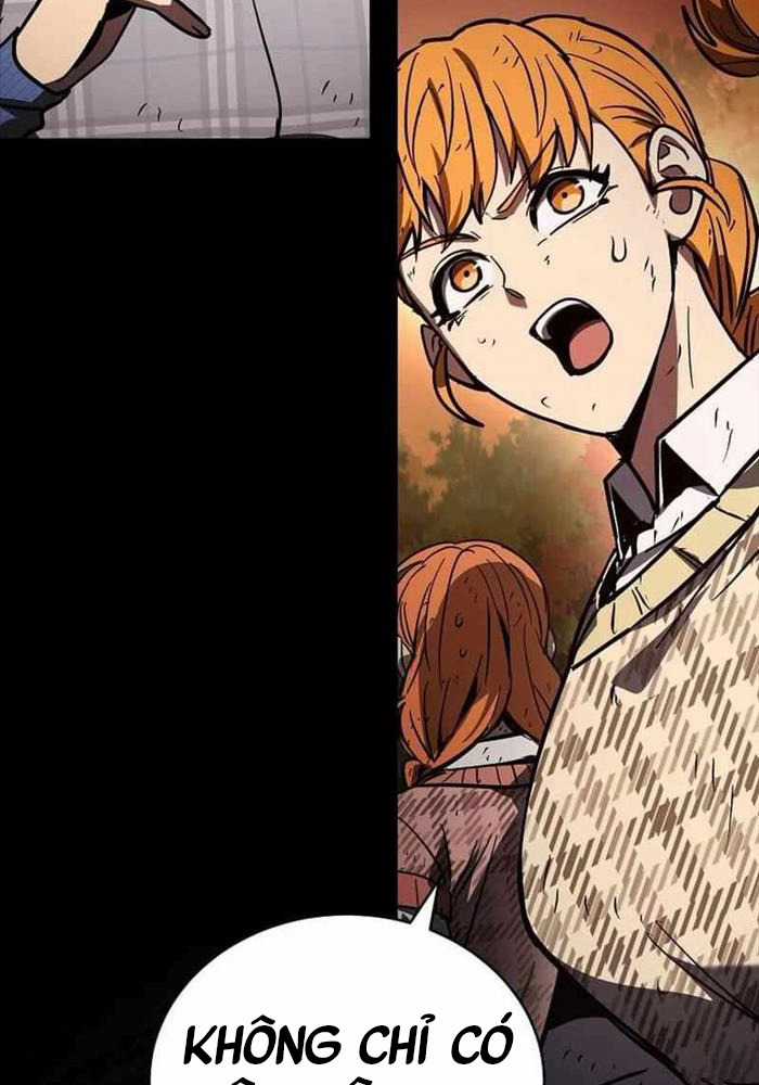 Ta Đoạt Bảo Ma Thần Chương 17 trang 42