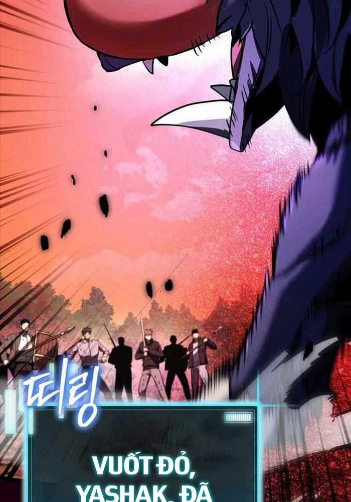 Ta Đoạt Bảo Ma Thần Chương 17 trang 45