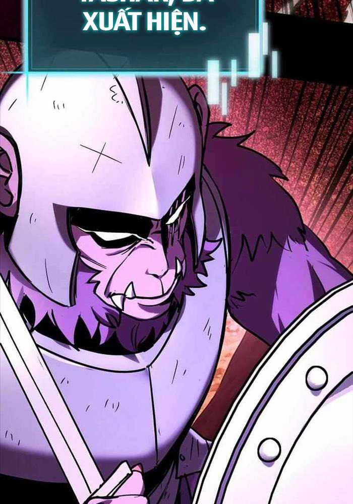 Ta Đoạt Bảo Ma Thần Chương 17 trang 46