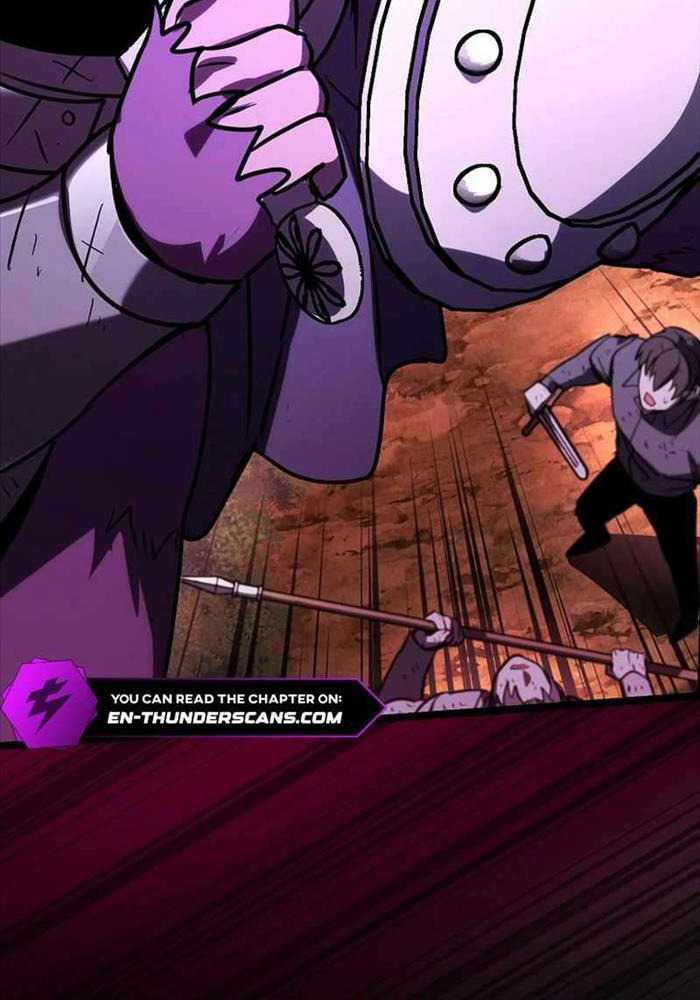 Ta Đoạt Bảo Ma Thần Chương 17 trang 47