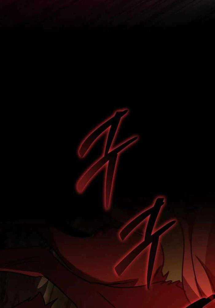 Ta Đoạt Bảo Ma Thần Chương 17 trang 48