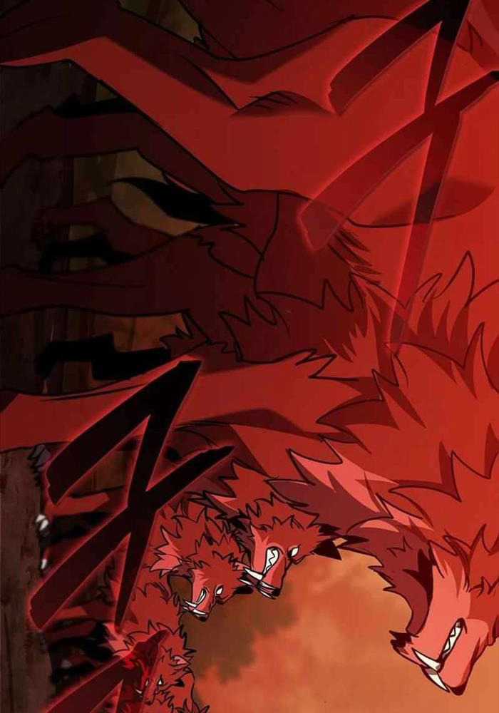 Ta Đoạt Bảo Ma Thần Chương 17 trang 49