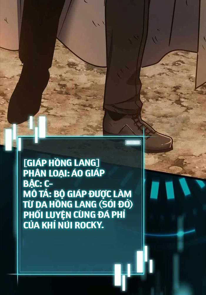 Ta Đoạt Bảo Ma Thần Chương 17 trang 5