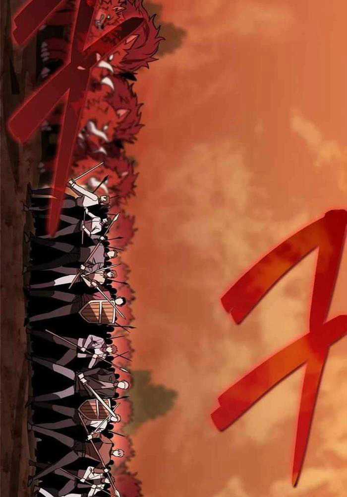 Ta Đoạt Bảo Ma Thần Chương 17 trang 50