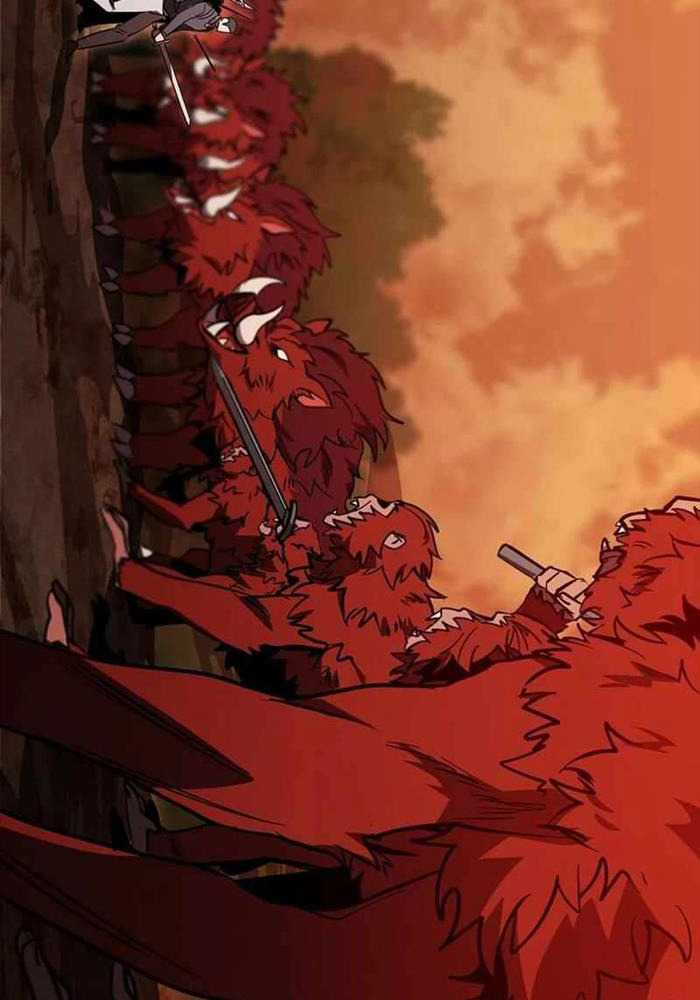 Ta Đoạt Bảo Ma Thần Chương 17 trang 51