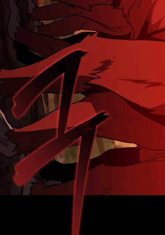 Ta Đoạt Bảo Ma Thần Chương 17 trang 52