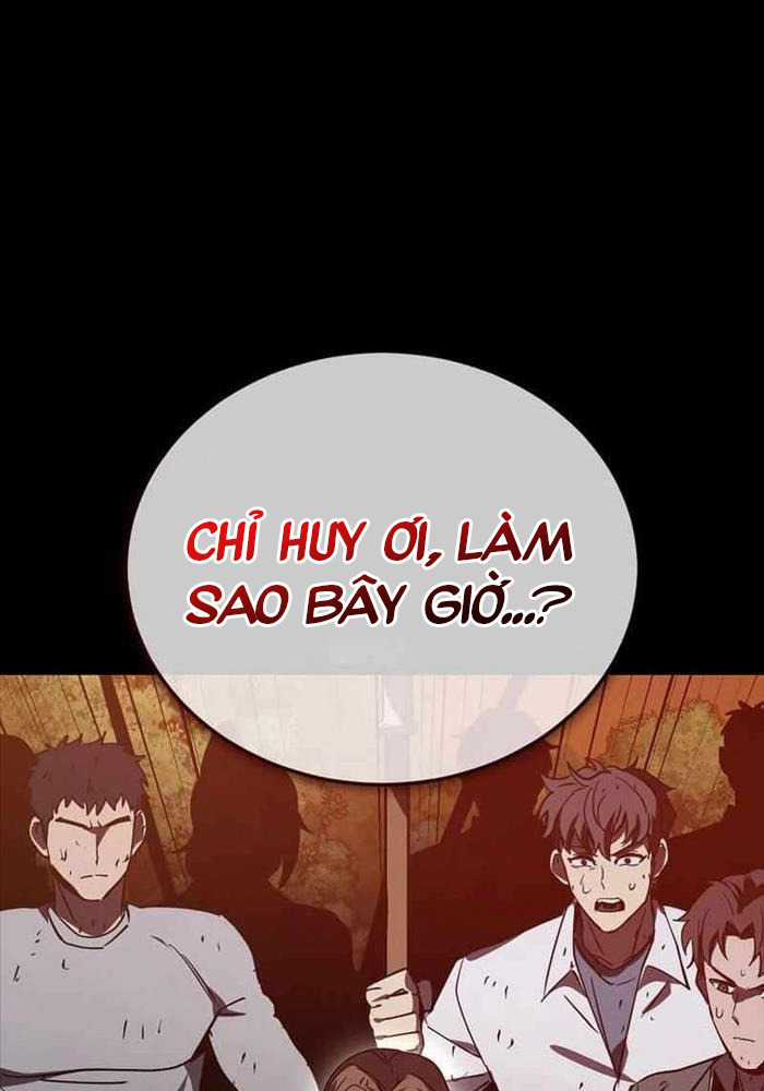 Ta Đoạt Bảo Ma Thần Chương 17 trang 55