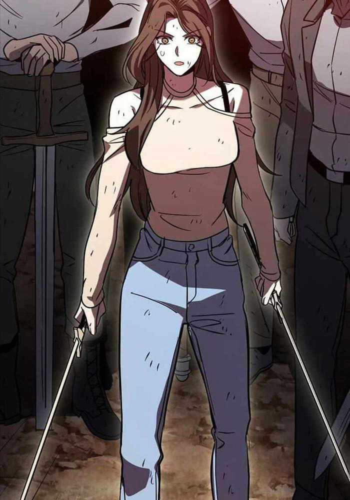 Ta Đoạt Bảo Ma Thần Chương 17 trang 56