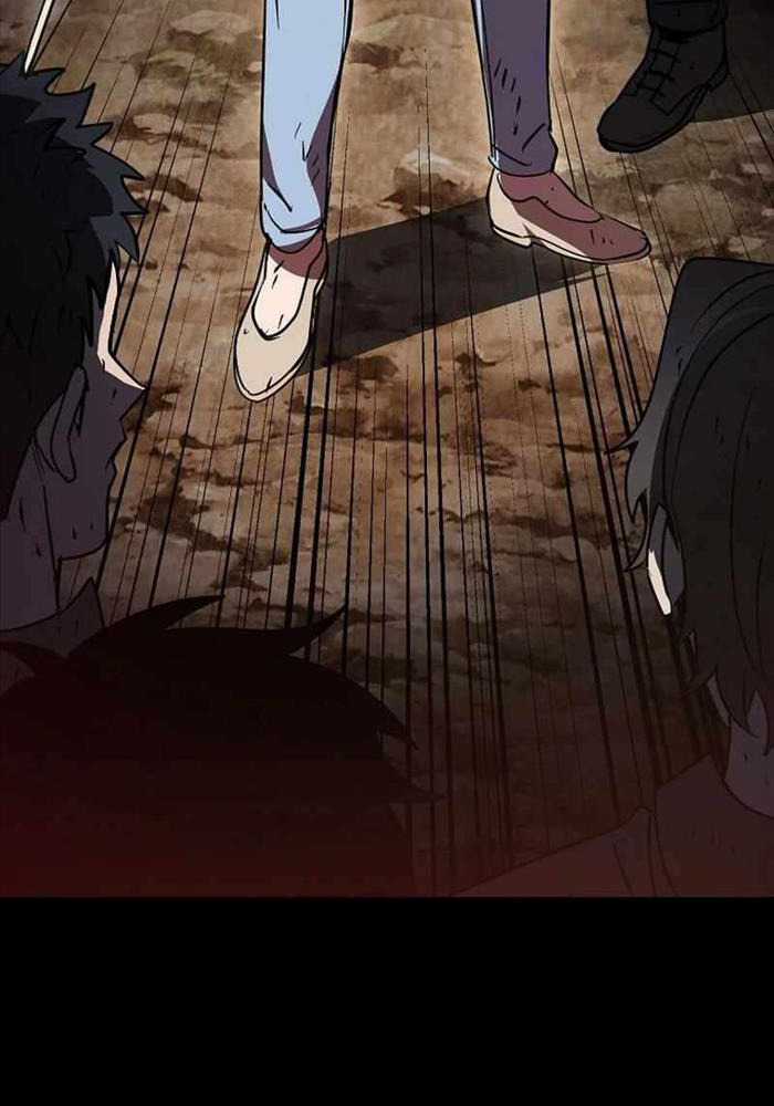 Ta Đoạt Bảo Ma Thần Chương 17 trang 57