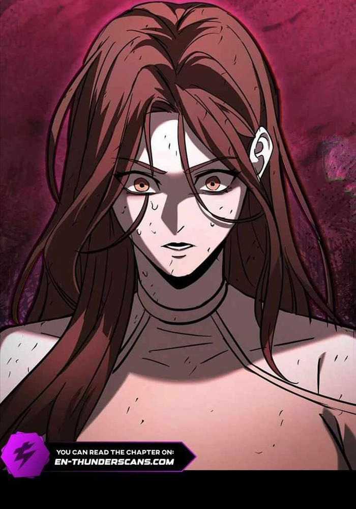 Ta Đoạt Bảo Ma Thần Chương 17 trang 59