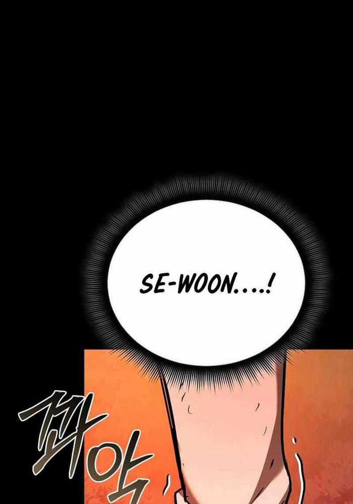 Ta Đoạt Bảo Ma Thần Chương 17 trang 60