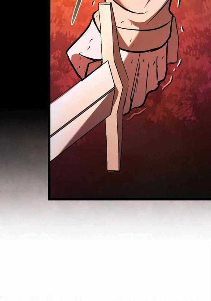 Ta Đoạt Bảo Ma Thần Chương 17 trang 61