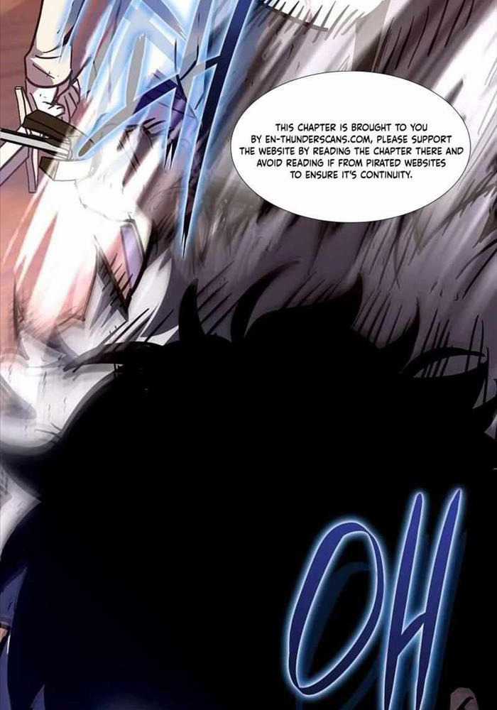 Ta Đoạt Bảo Ma Thần Chương 17 trang 64