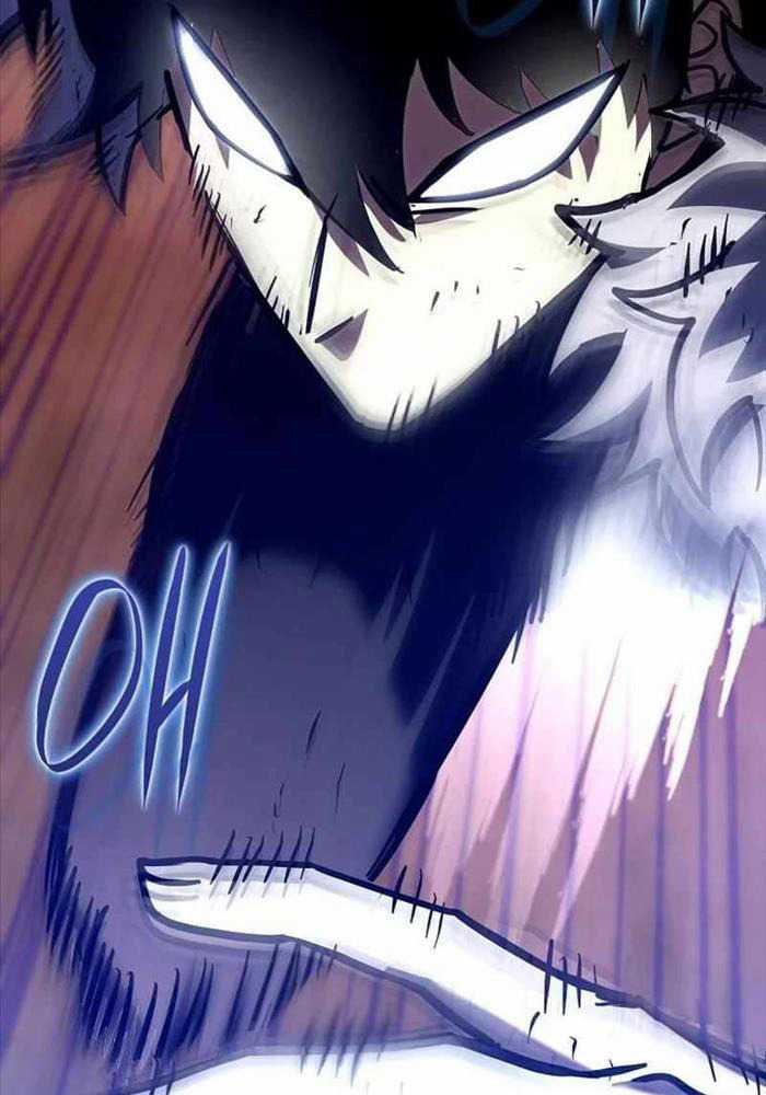 Ta Đoạt Bảo Ma Thần Chương 17 trang 65