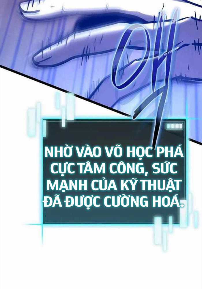 Ta Đoạt Bảo Ma Thần Chương 17 trang 66