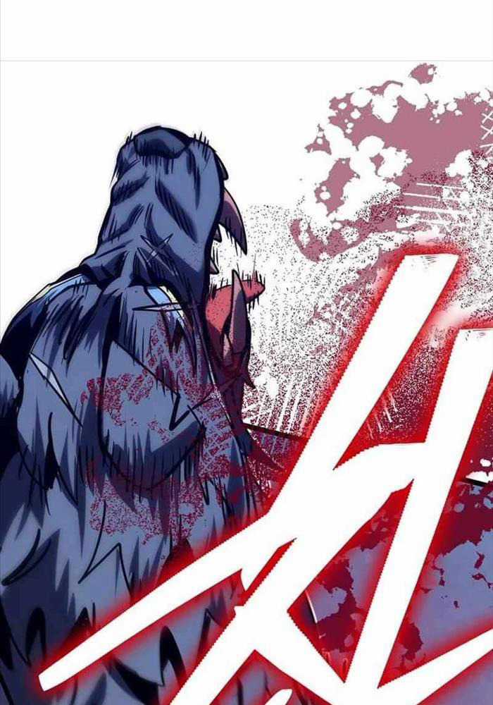 Ta Đoạt Bảo Ma Thần Chương 17 trang 67