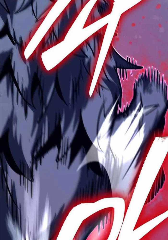 Ta Đoạt Bảo Ma Thần Chương 17 trang 68