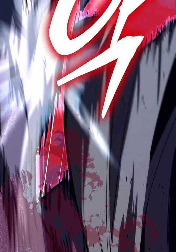 Ta Đoạt Bảo Ma Thần Chương 17 trang 69