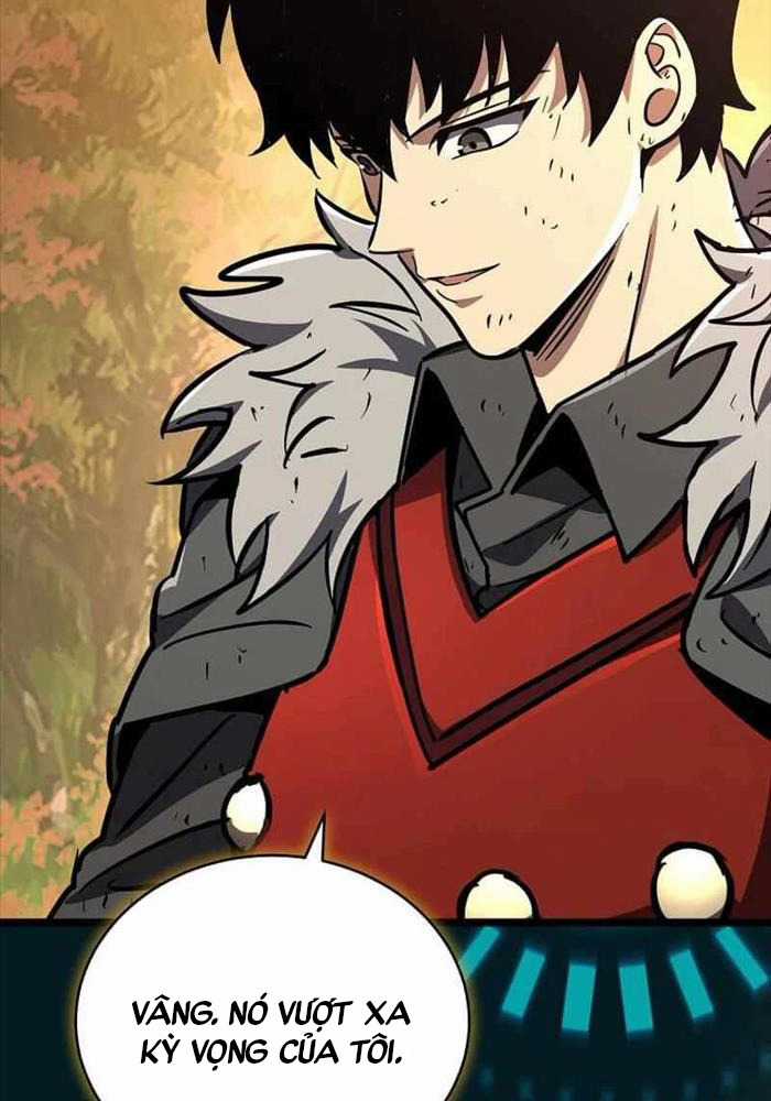 Ta Đoạt Bảo Ma Thần Chương 17 trang 7