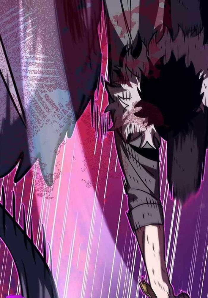 Ta Đoạt Bảo Ma Thần Chương 17 trang 70