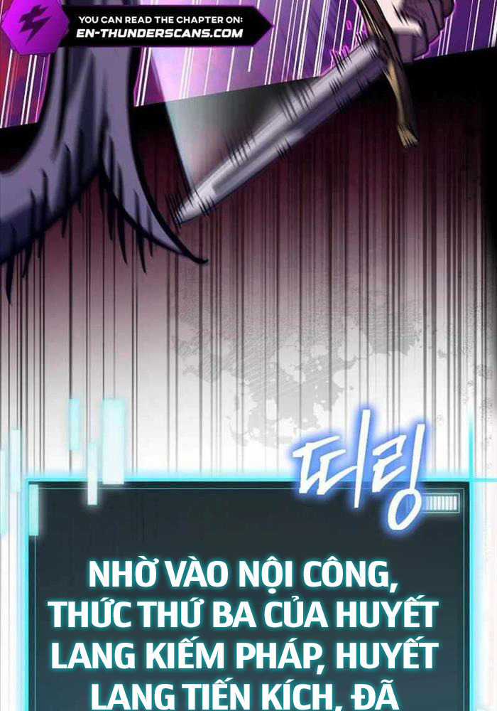 Ta Đoạt Bảo Ma Thần Chương 17 trang 71