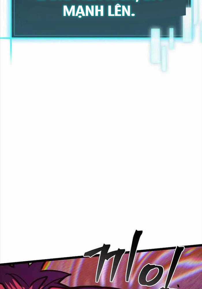 Ta Đoạt Bảo Ma Thần Chương 17 trang 72