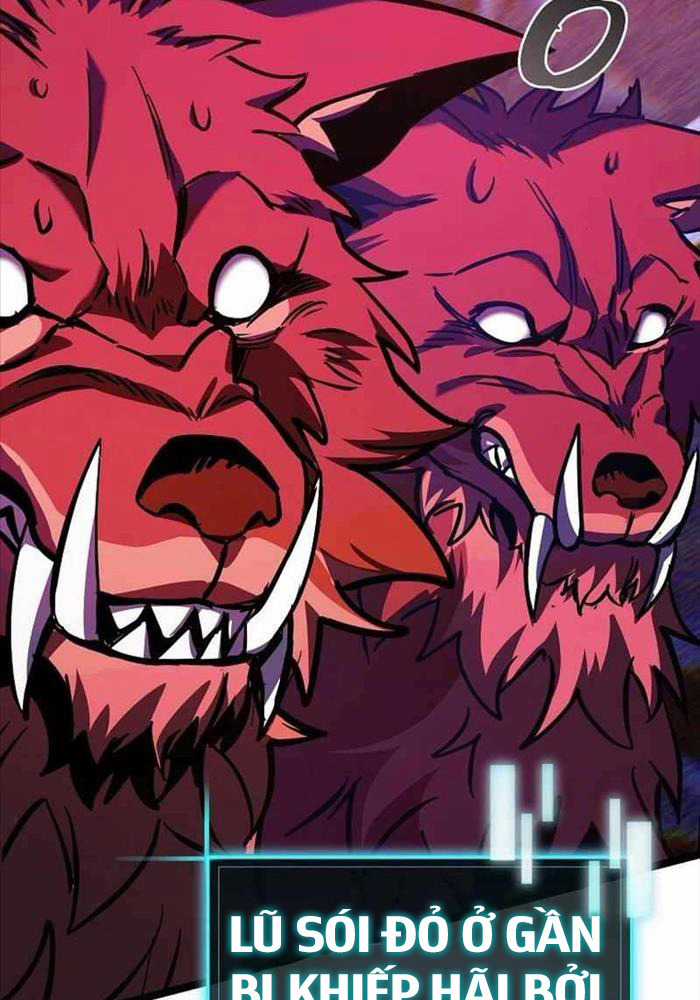 Ta Đoạt Bảo Ma Thần Chương 17 trang 73