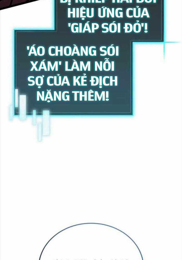 Ta Đoạt Bảo Ma Thần Chương 17 trang 74