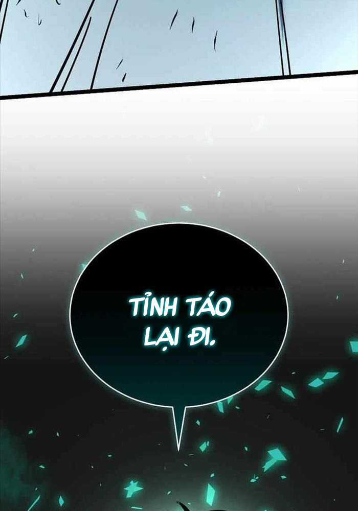 Ta Đoạt Bảo Ma Thần Chương 17 trang 76