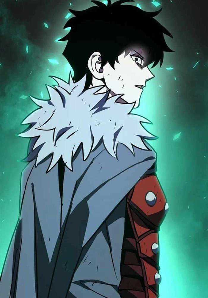 Ta Đoạt Bảo Ma Thần Chương 17 trang 77