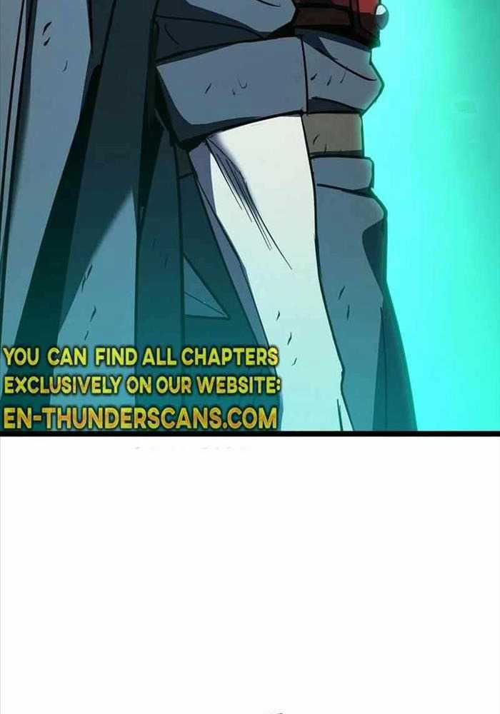 Ta Đoạt Bảo Ma Thần Chương 17 trang 78