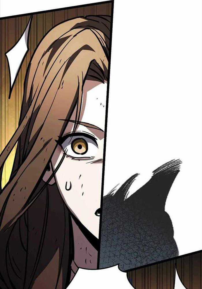 Ta Đoạt Bảo Ma Thần Chương 17 trang 79