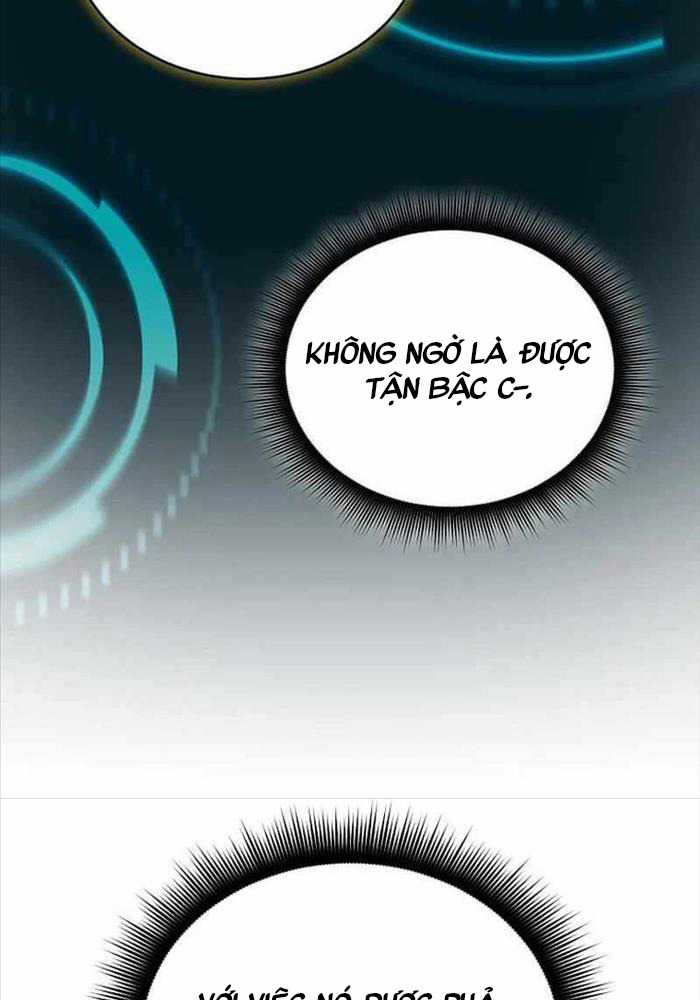 Ta Đoạt Bảo Ma Thần Chương 17 trang 8