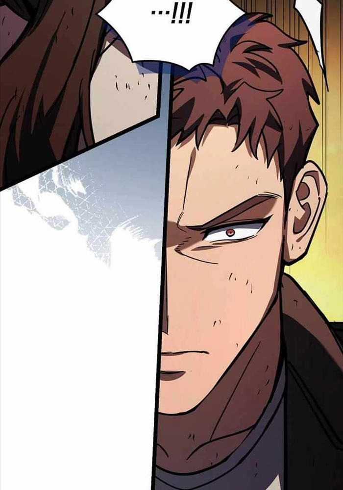 Ta Đoạt Bảo Ma Thần Chương 17 trang 80