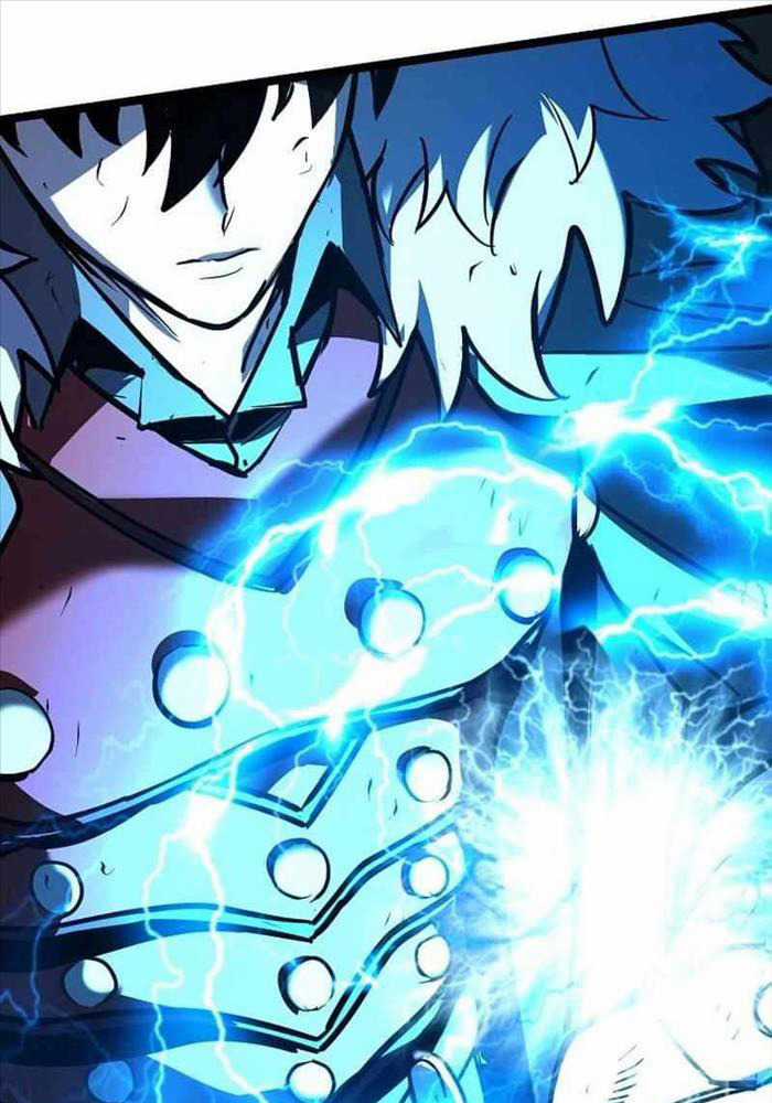 Ta Đoạt Bảo Ma Thần Chương 17 trang 82