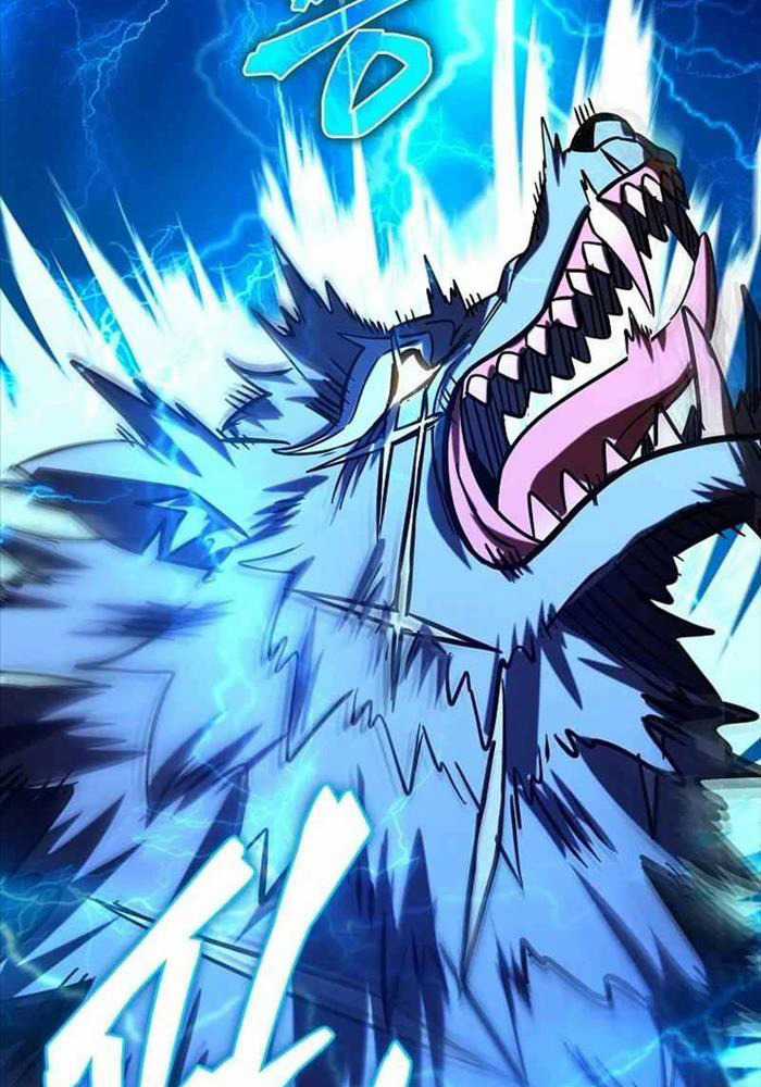 Ta Đoạt Bảo Ma Thần Chương 17 trang 84