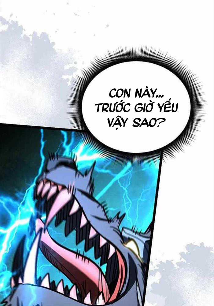 Ta Đoạt Bảo Ma Thần Chương 17 trang 86