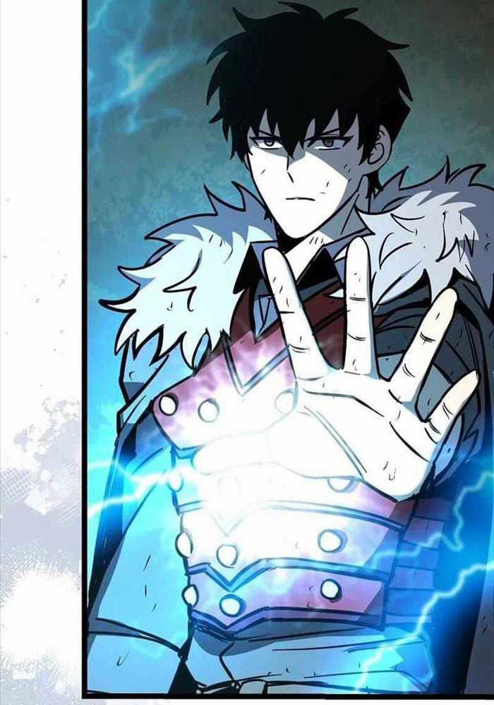 Ta Đoạt Bảo Ma Thần Chương 17 trang 88