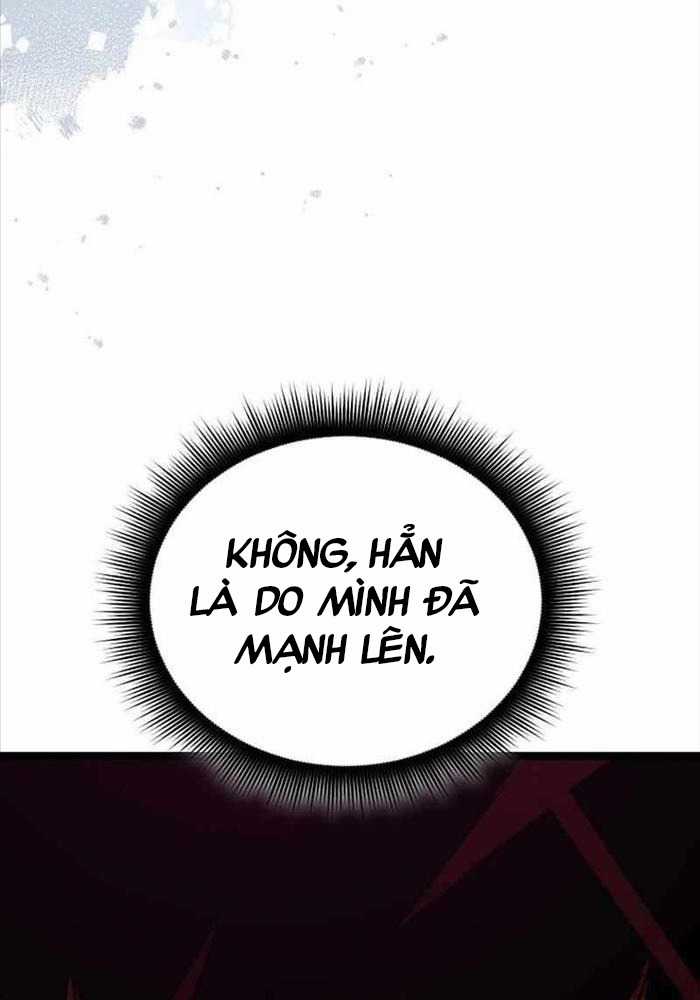 Ta Đoạt Bảo Ma Thần Chương 17 trang 89